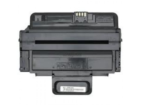 İthal Muadil Toner SAMSUNG 4828